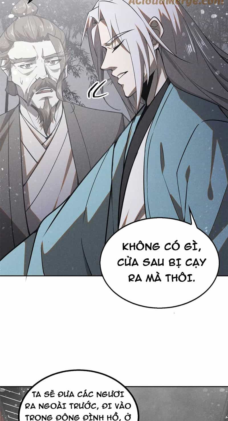 Tâm Ma - Chương 149 - ảnh 26