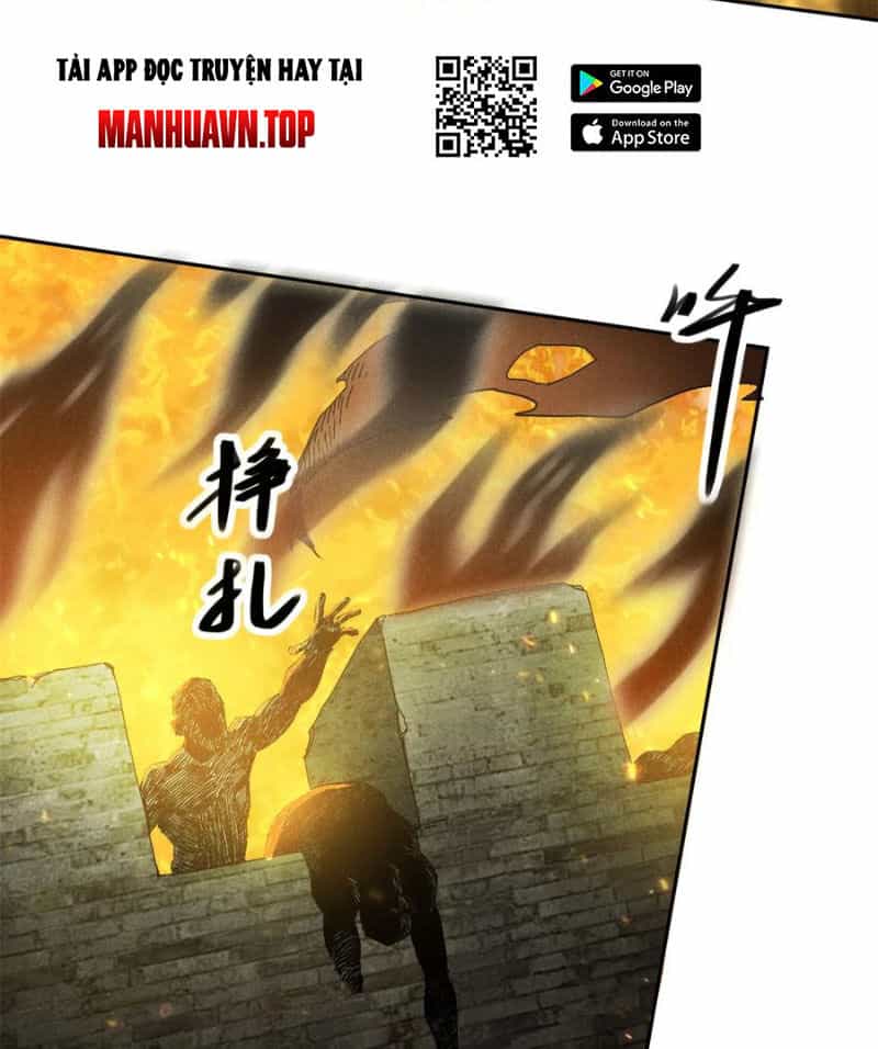 Tâm Ma - Chương 150 - ảnh 10