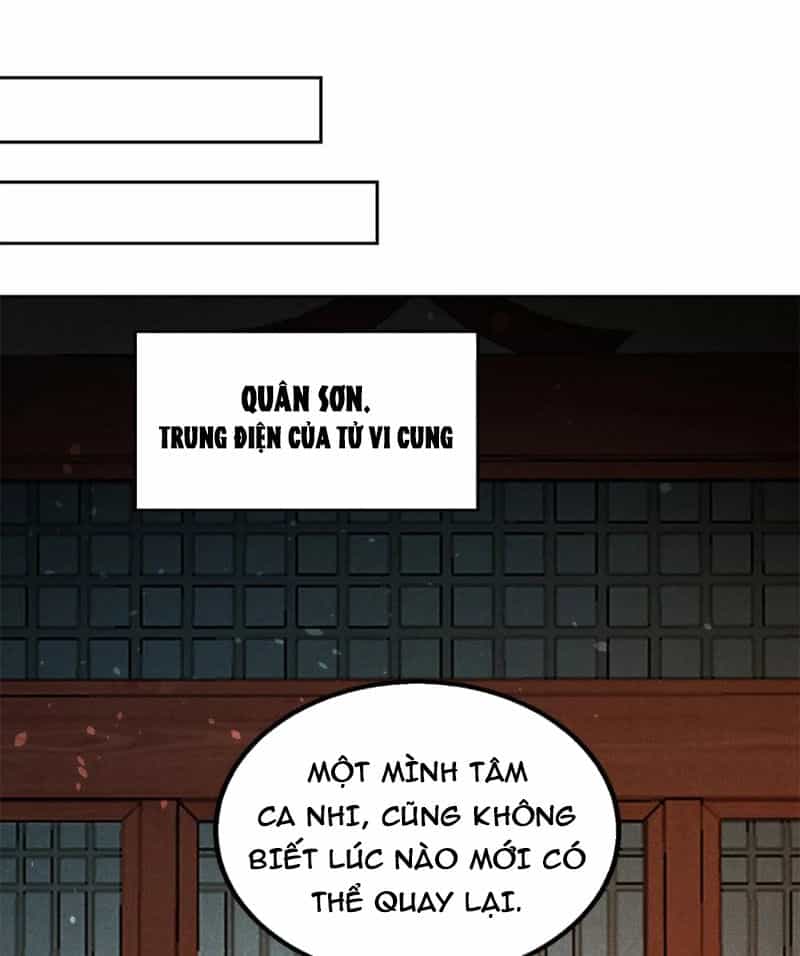 Tâm Ma - Chương 150 - ảnh 19