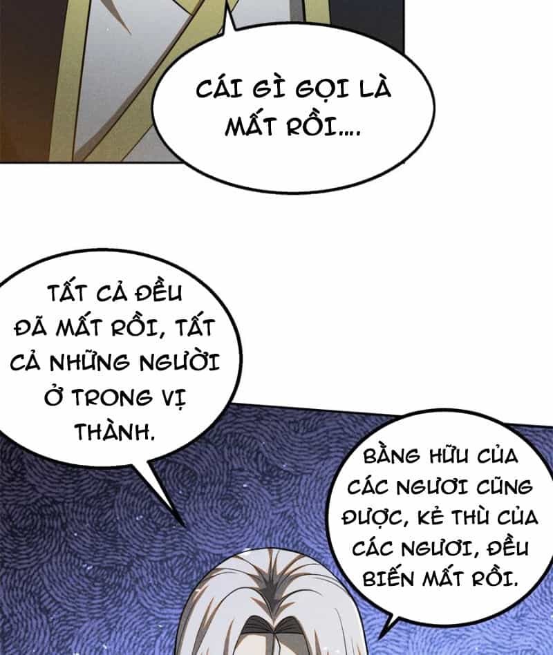 Tâm Ma - Chương 150 - ảnh 26