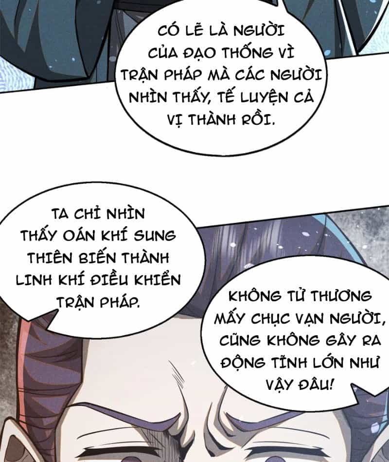 Tâm Ma - Chương 150 - ảnh 28