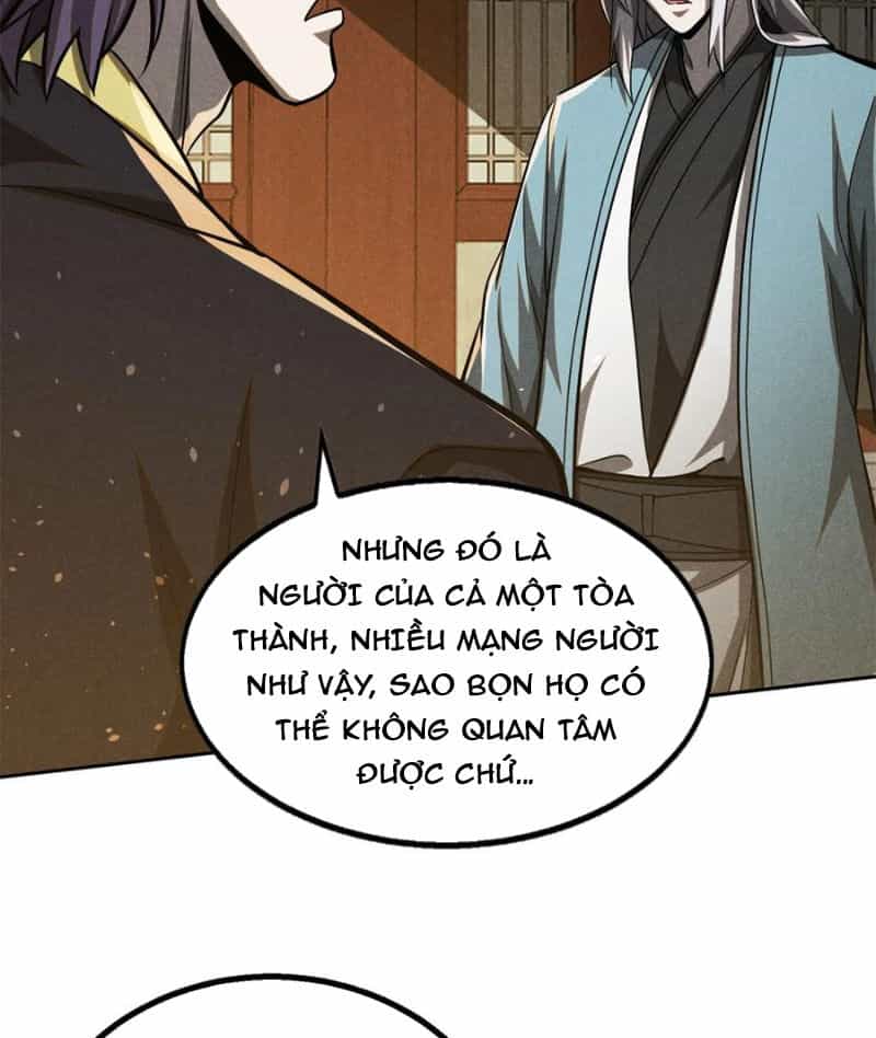 Tâm Ma - Chương 150 - ảnh 31