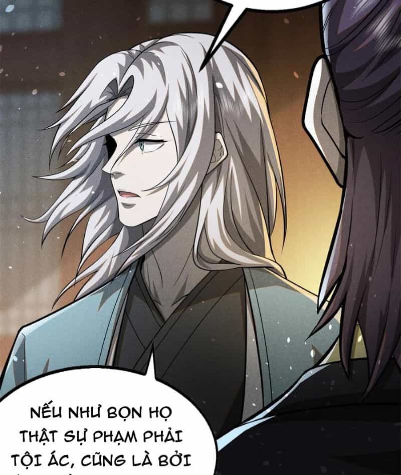 Tâm Ma - Chương 150 - ảnh 34