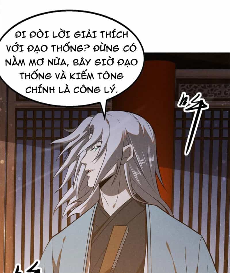 Tâm Ma - Chương 150 - ảnh 37