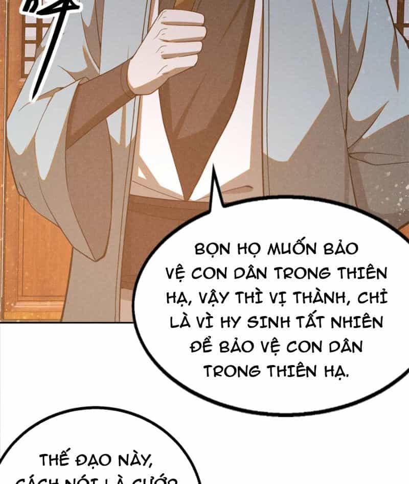 Tâm Ma - Chương 150 - ảnh 38