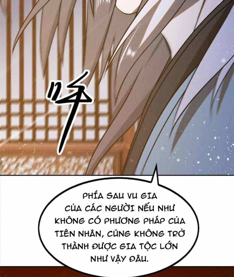 Tâm Ma - Chương 150 - ảnh 43
