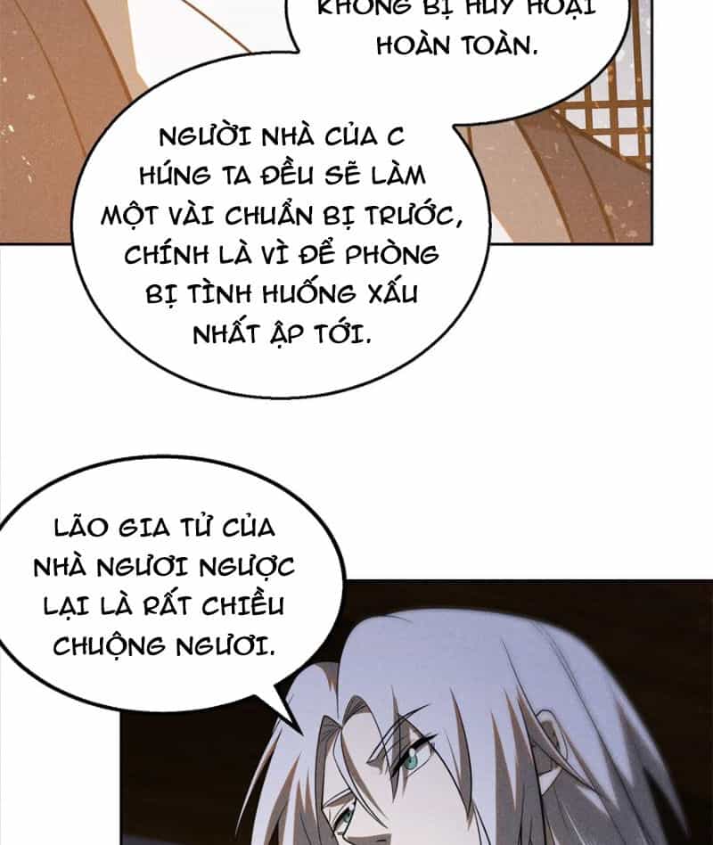 Tâm Ma - Chương 150 - ảnh 47