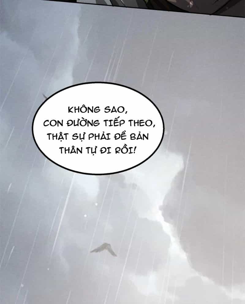 Tâm Ma - Chương 150 - ảnh 60