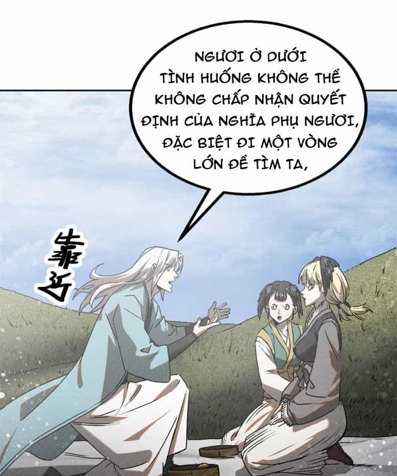 Tâm Ma - Chương 153 - ảnh 11