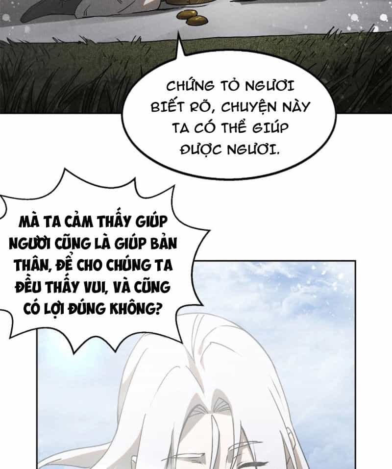Tâm Ma - Chương 153 - ảnh 12