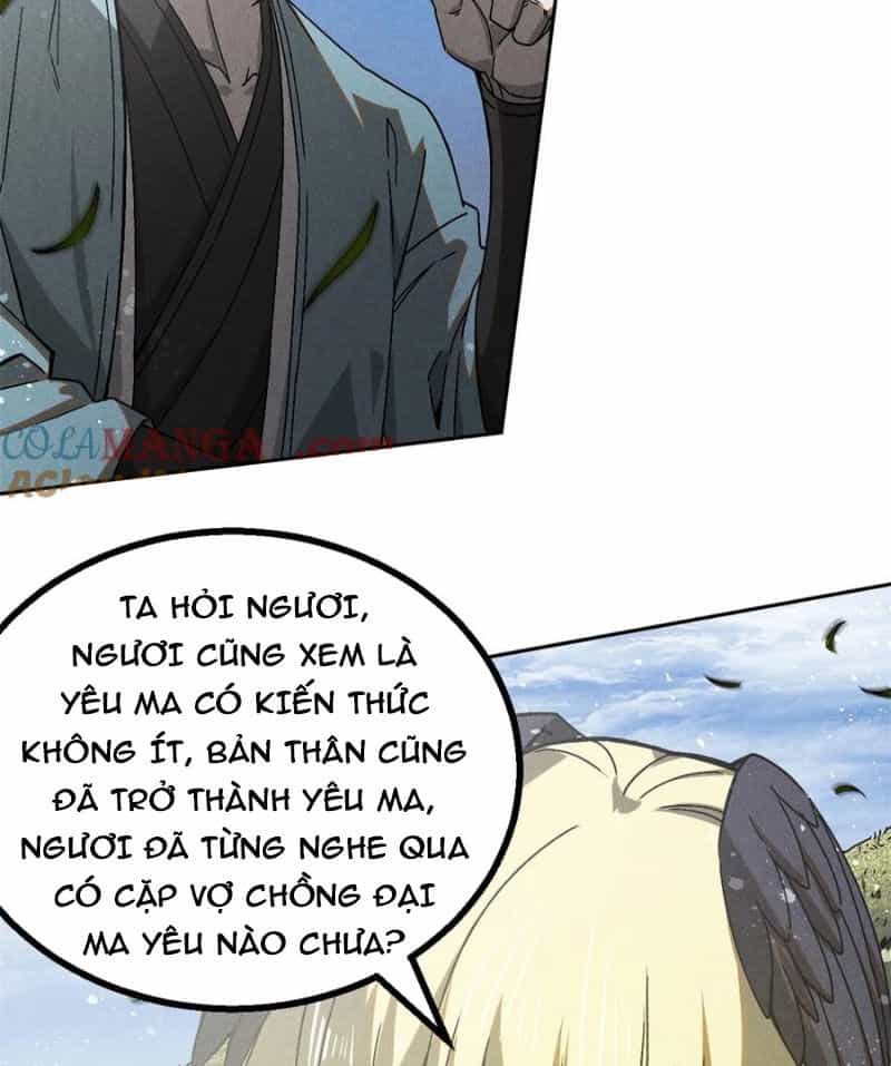 Tâm Ma - Chương 153 - ảnh 2