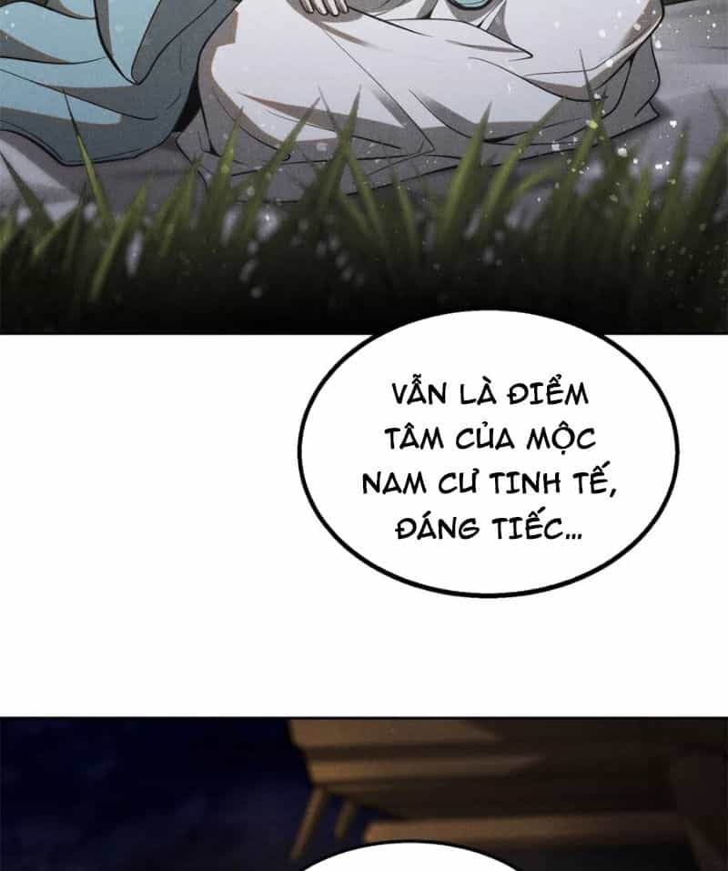 Tâm Ma - Chương 153 - ảnh 24