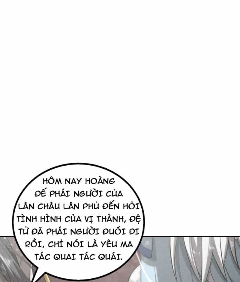 Tâm Ma - Chương 153 - ảnh 27