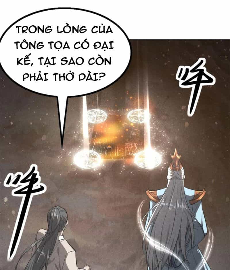 Tâm Ma - Chương 153 - ảnh 29