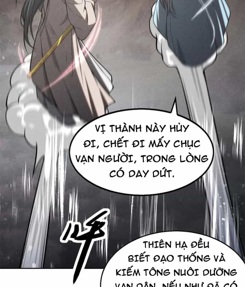 Tâm Ma - Chương 153 - ảnh 30