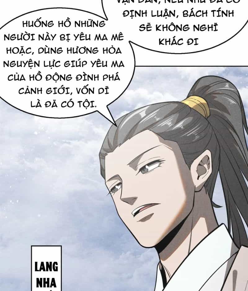 Tâm Ma - Chương 153 - ảnh 31