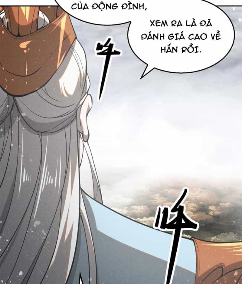 Tâm Ma - Chương 153 - ảnh 34