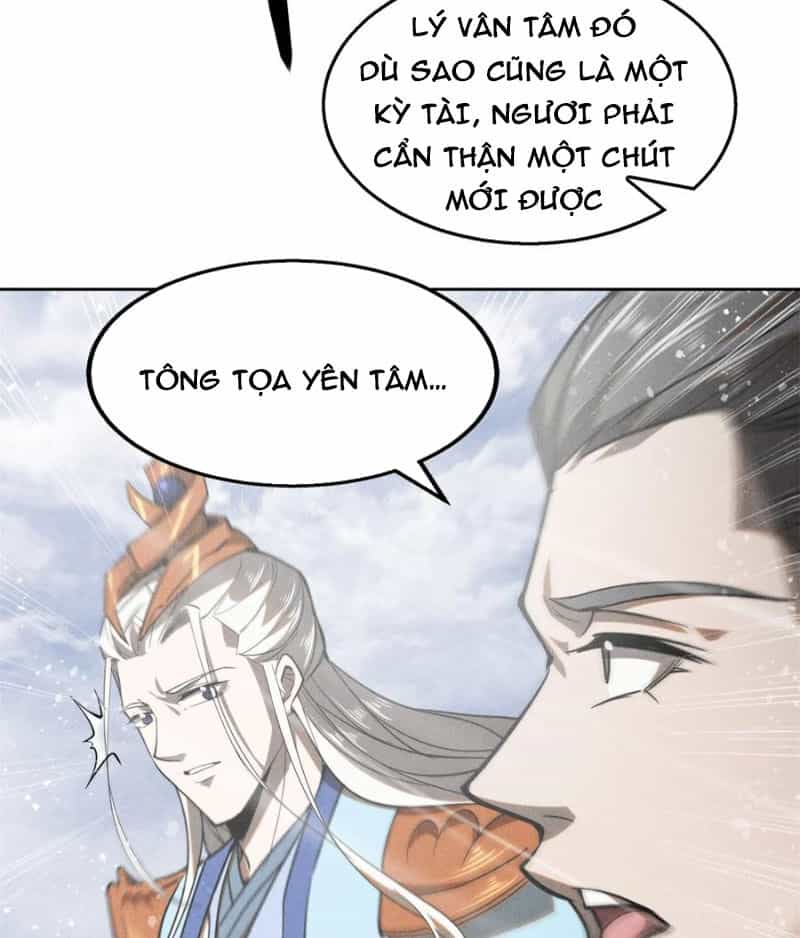 Tâm Ma - Chương 153 - ảnh 42