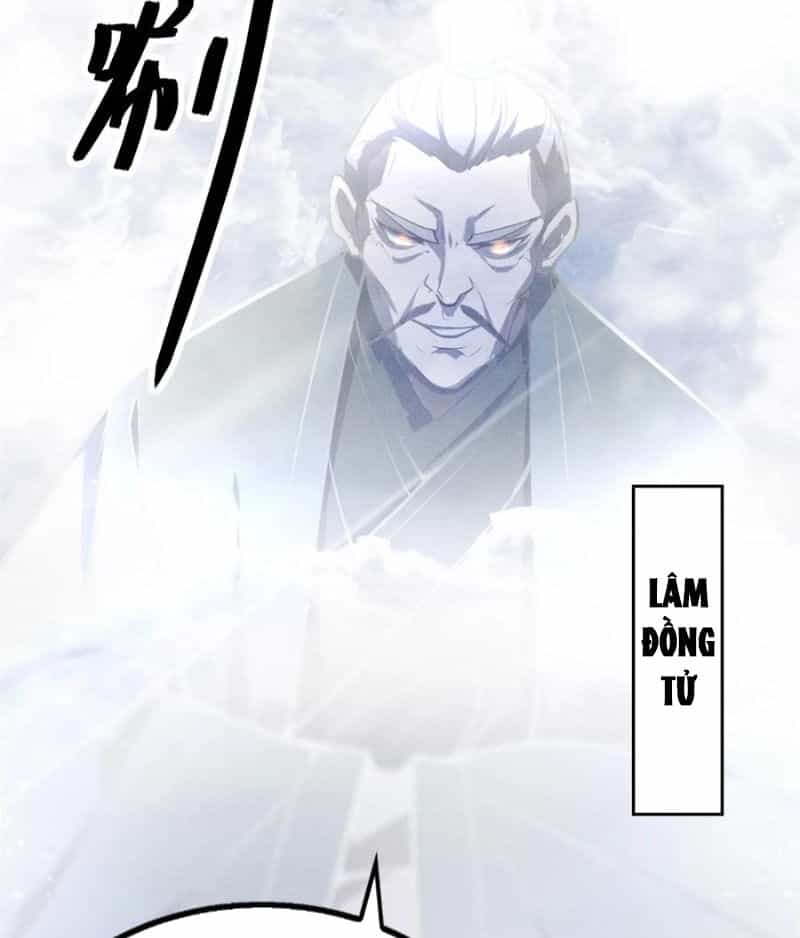 Tâm Ma - Chương 153 - ảnh 47