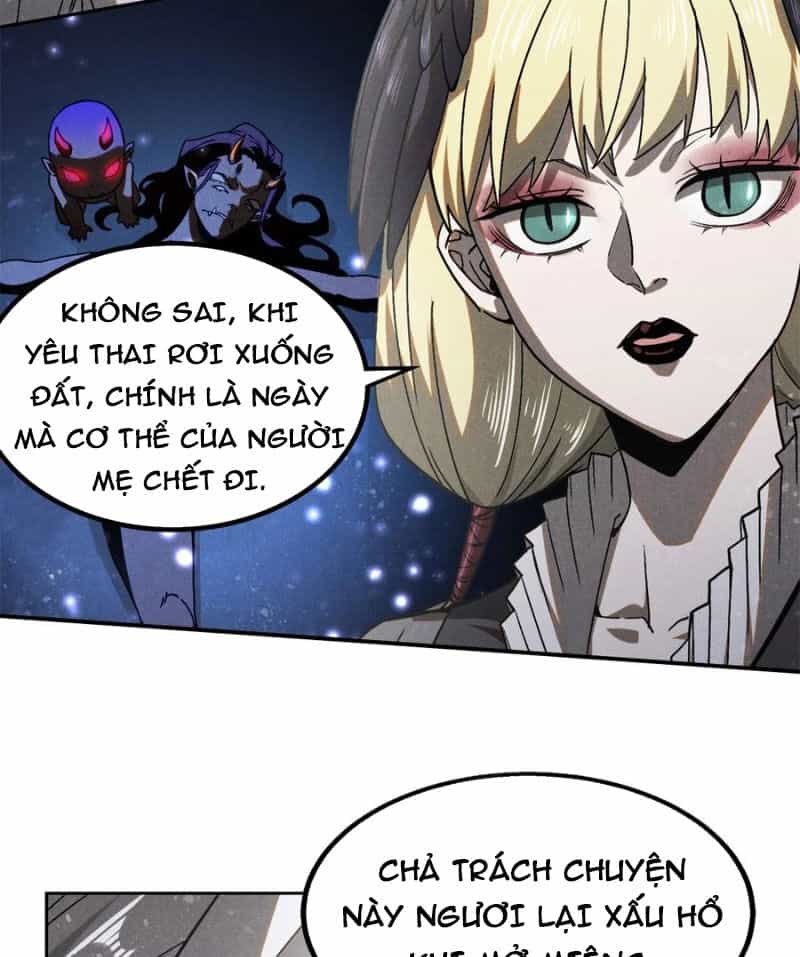 Tâm Ma - Chương 153 - ảnh 6