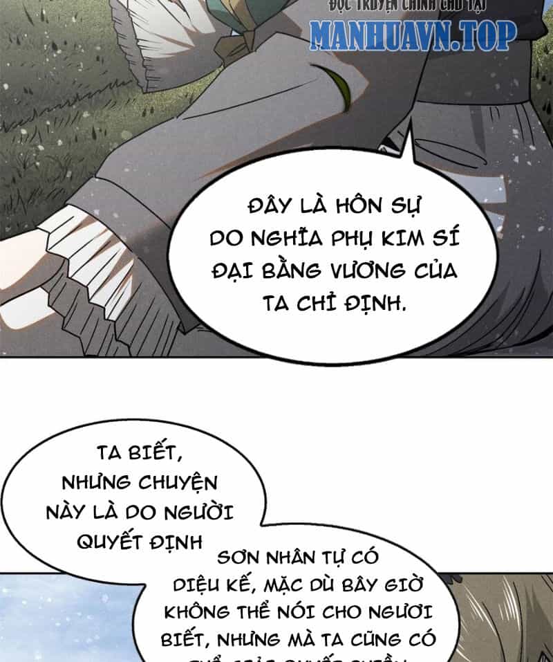 Tâm Ma - Chương 153 - ảnh 9