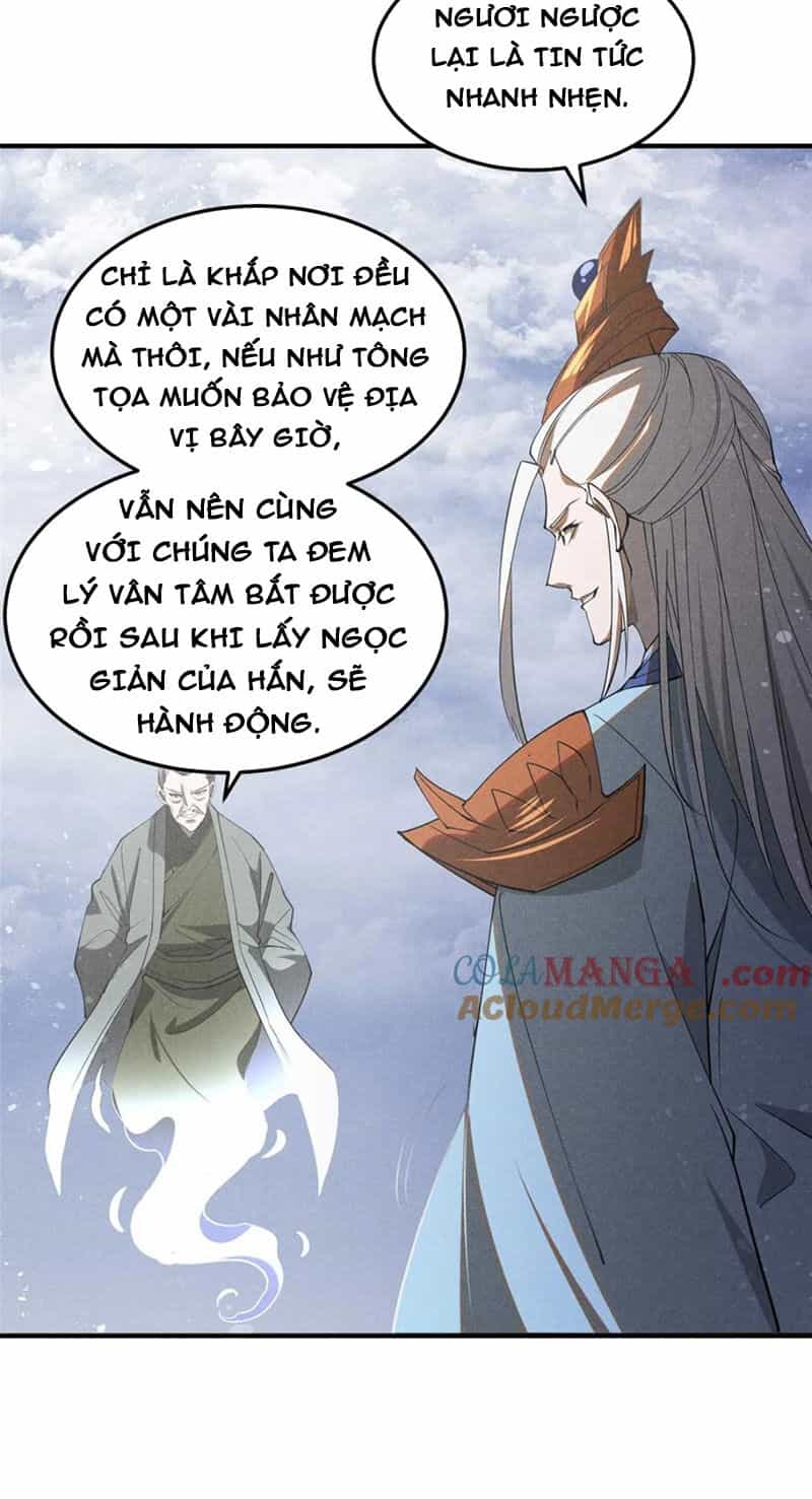 Tâm Ma - Chương 154 - ảnh 13