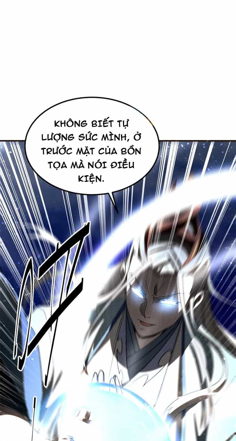 Tâm Ma - Chương 154 - ảnh 17