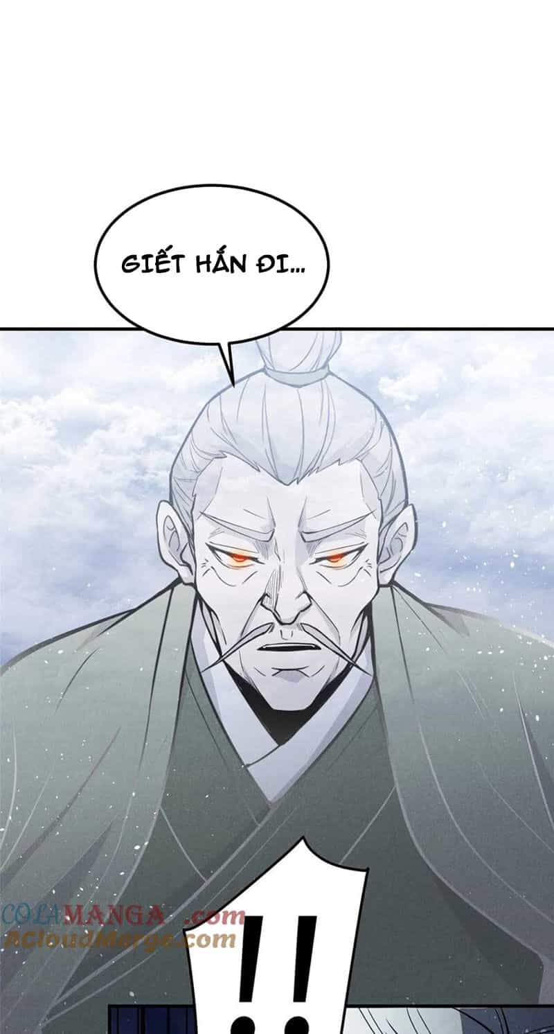 Tâm Ma - Chương 154 - ảnh 20