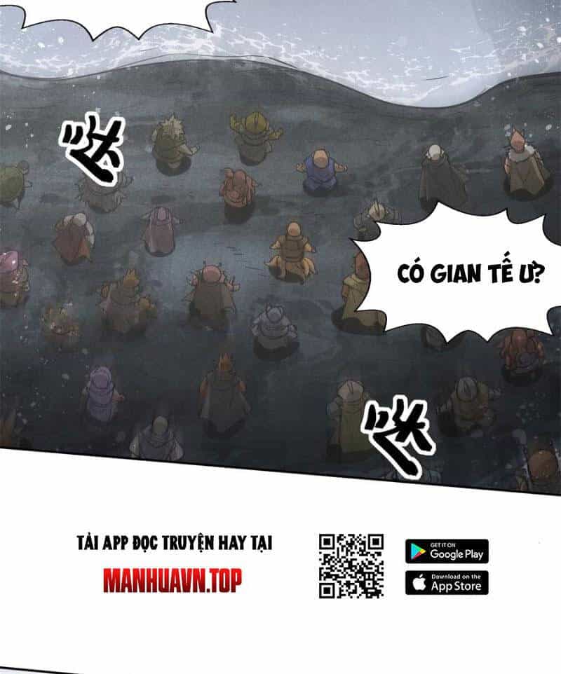Tâm Ma - Chương 155 - ảnh 43