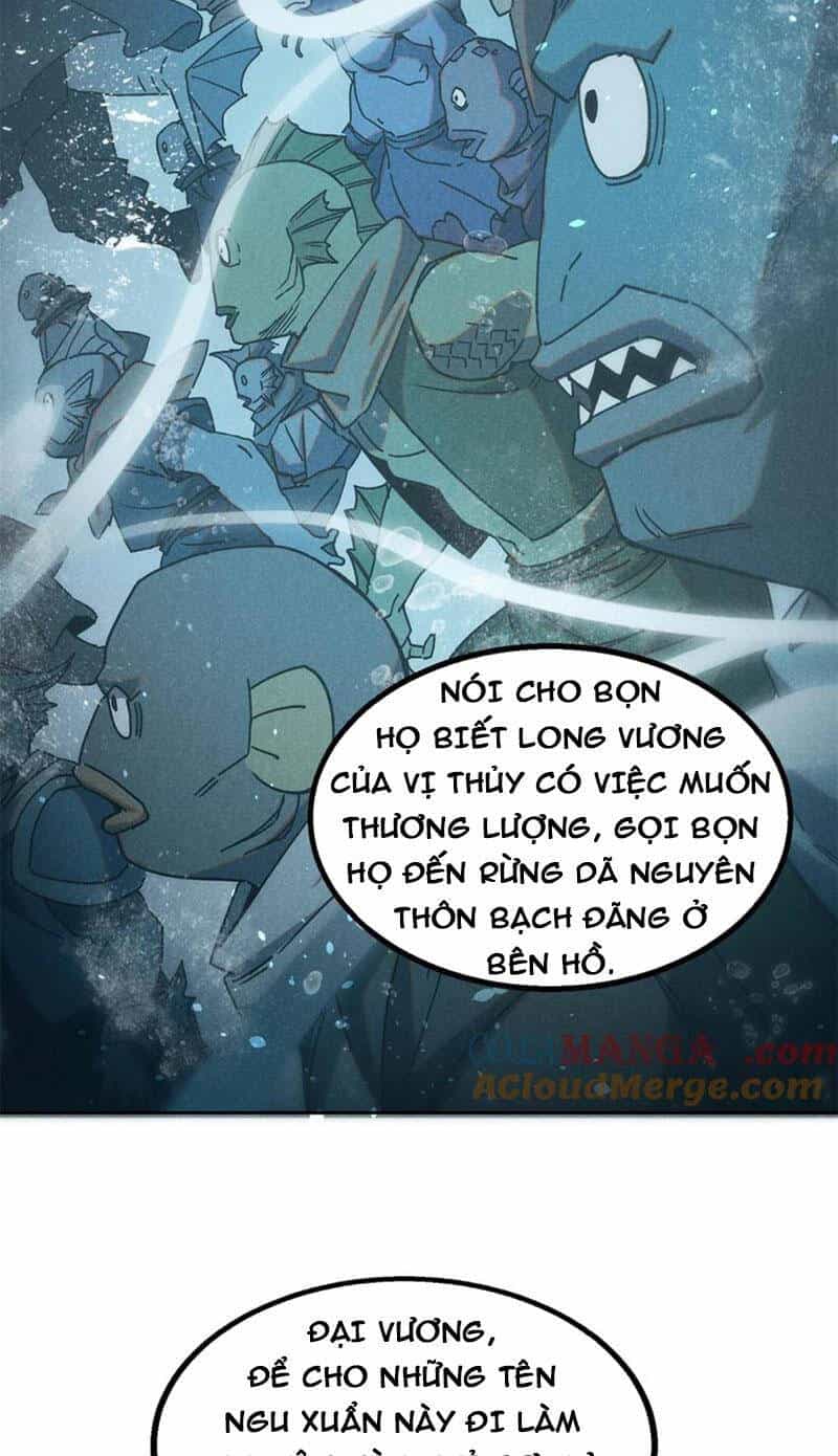 Tâm Ma - Chương 156 - ảnh 10