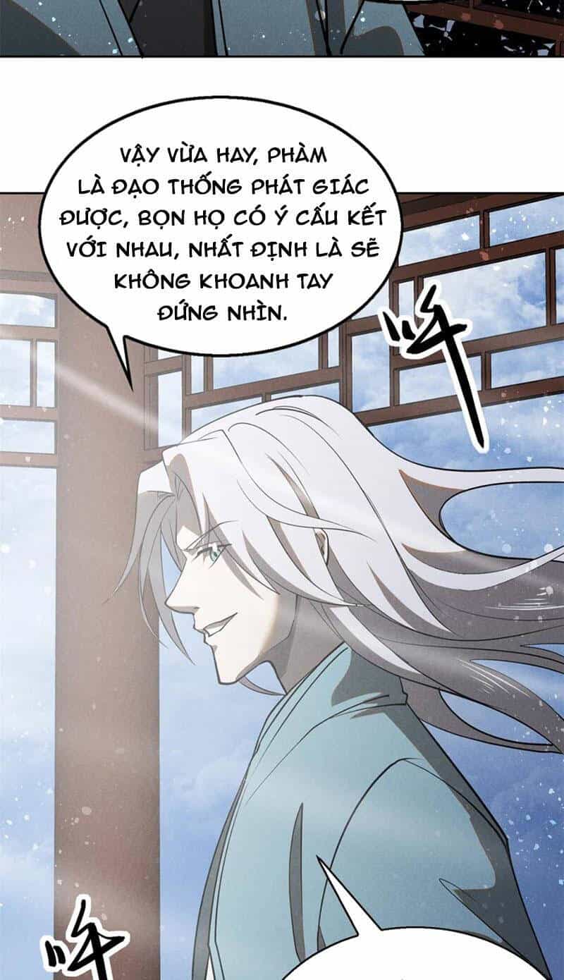 Tâm Ma - Chương 156 - ảnh 14