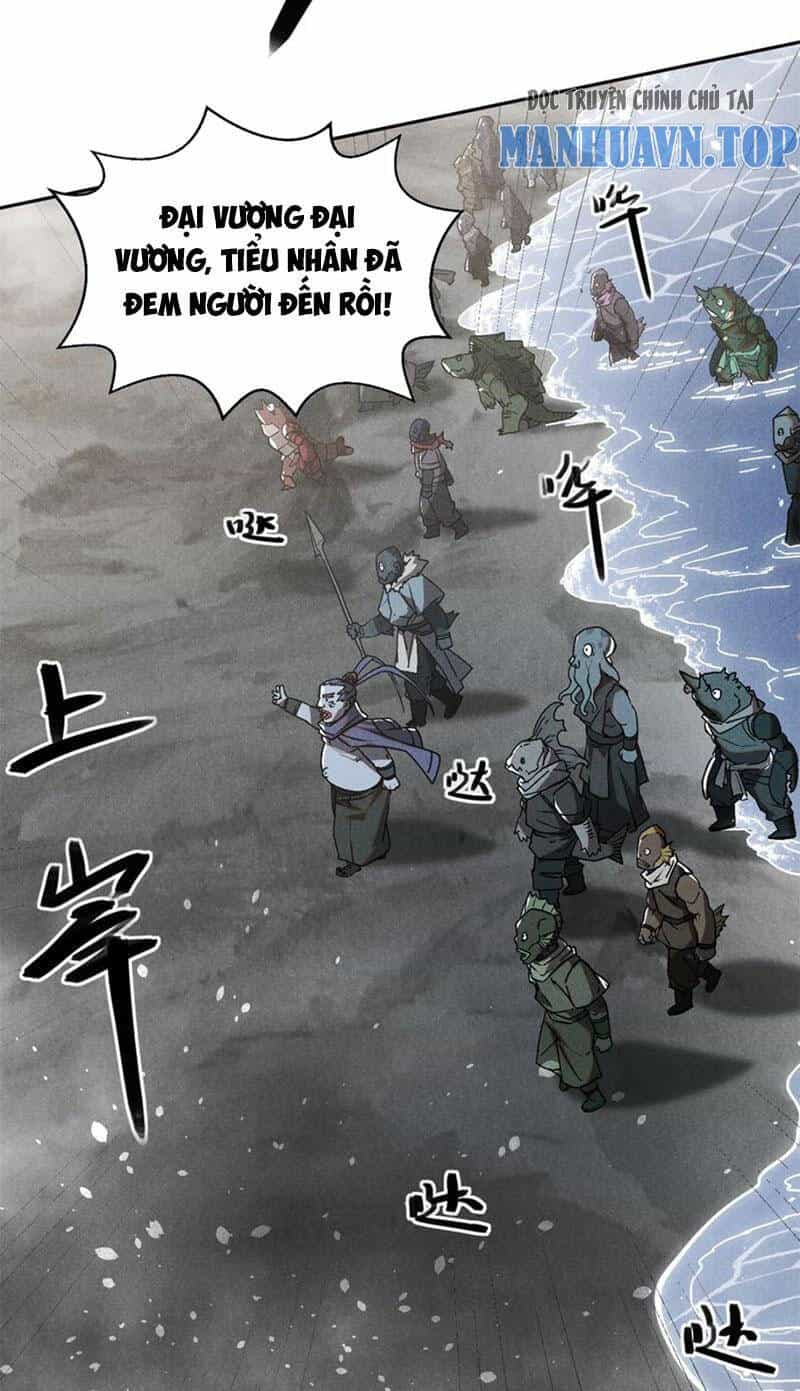 Tâm Ma - Chương 156 - ảnh 3