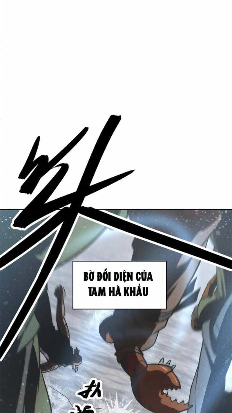 Tâm Ma - Chương 156 - ảnh 31
