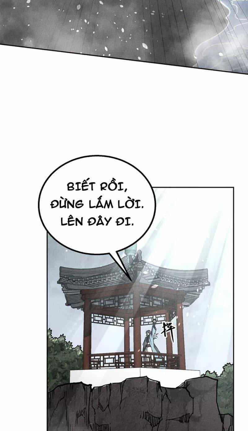 Tâm Ma - Chương 156 - ảnh 4