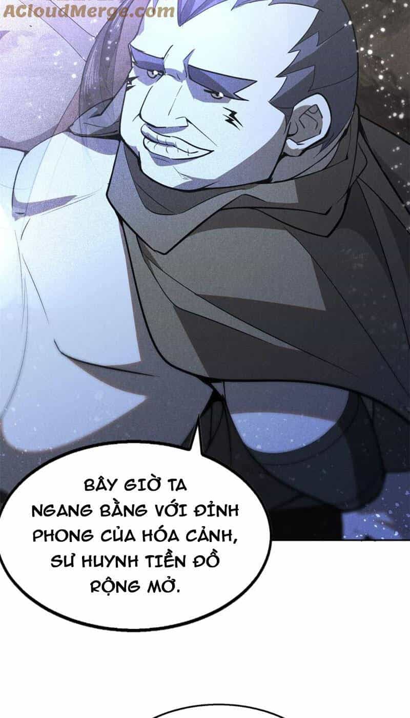 Tâm Ma - Chương 156 - ảnh 40