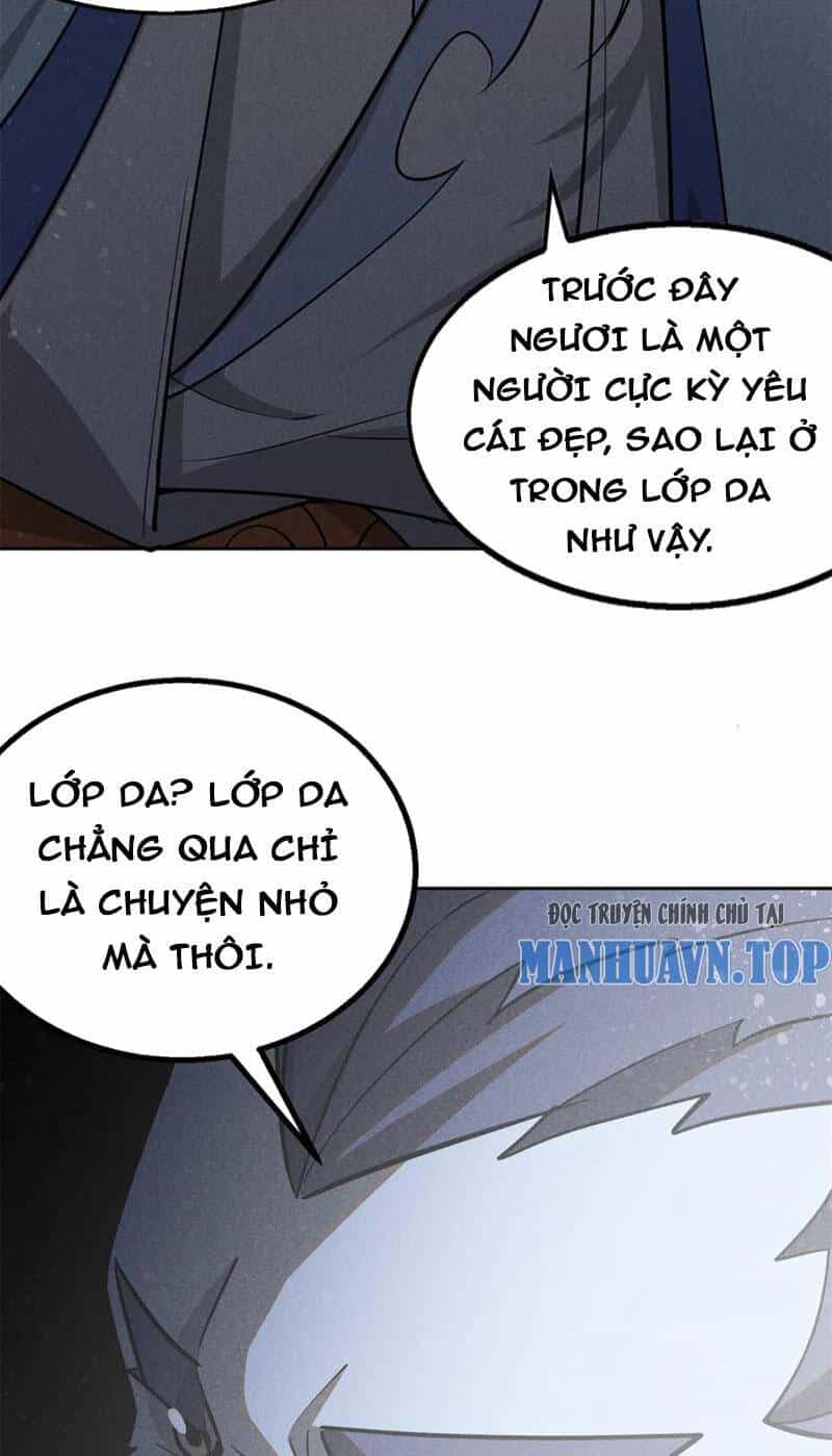 Tâm Ma - Chương 156 - ảnh 42