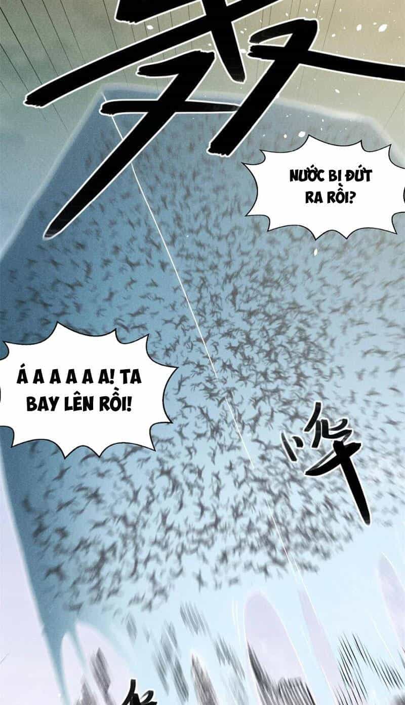 Tâm Ma - Chương 156 - ảnh 7