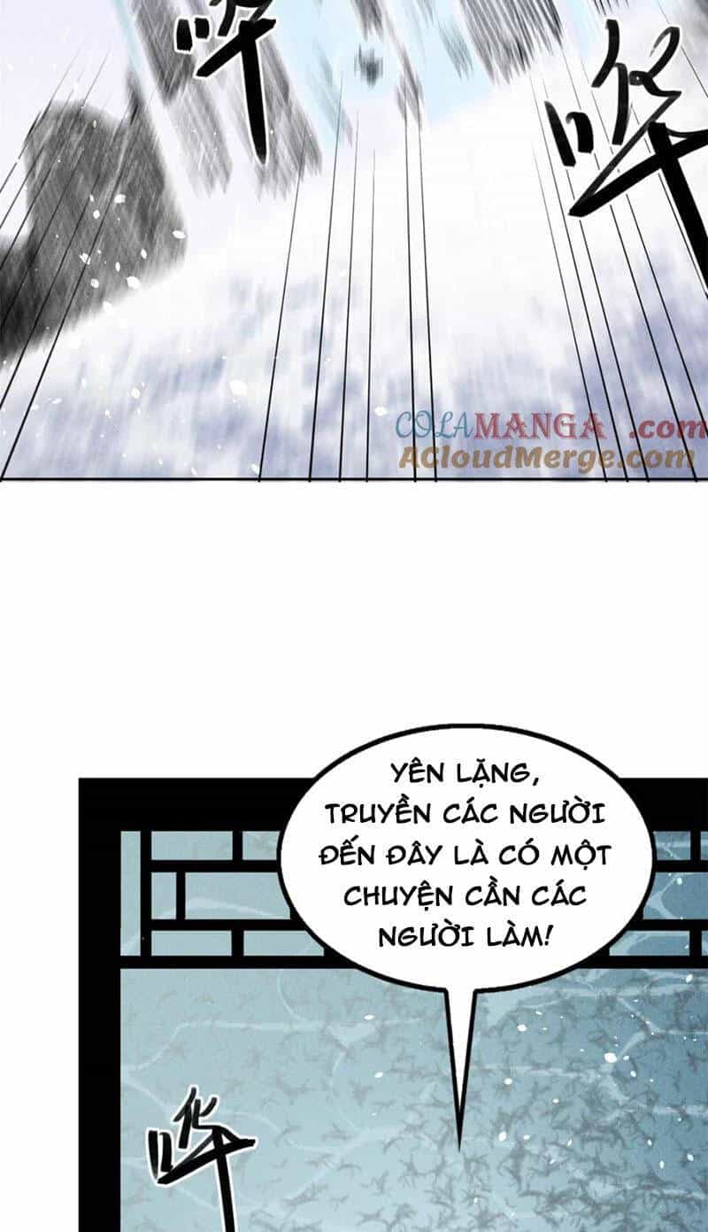 Tâm Ma - Chương 156 - ảnh 8