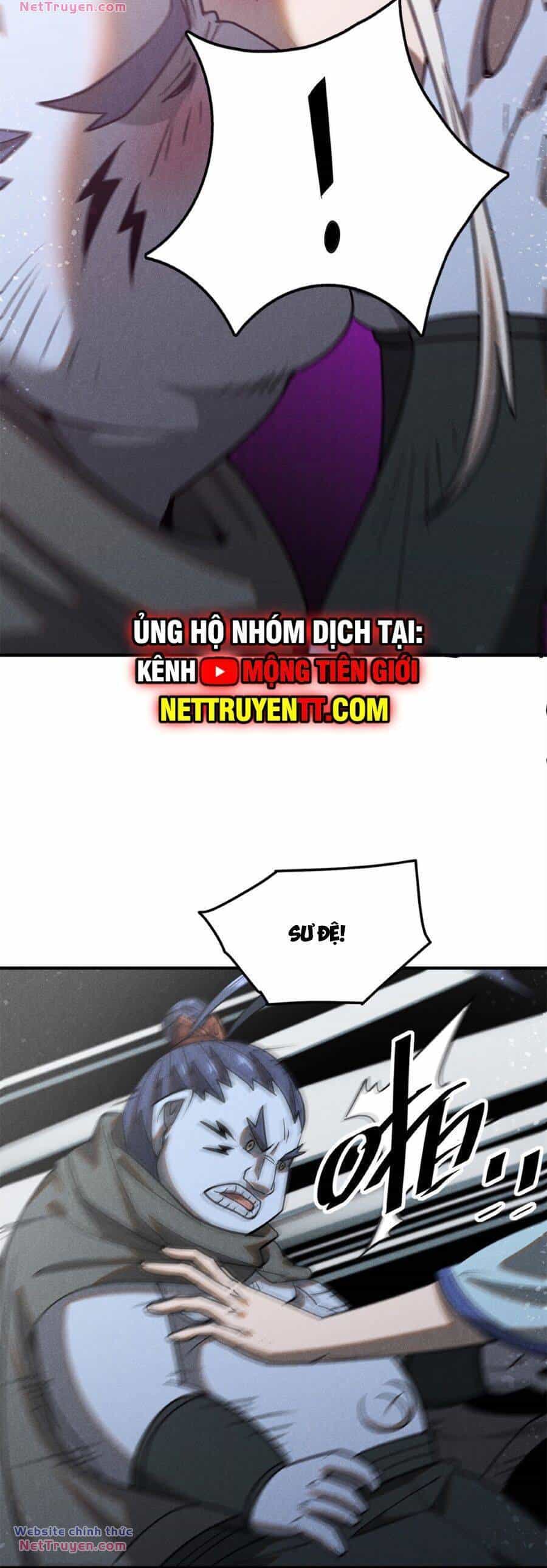 Tâm Ma - Chương 157 - ảnh 11