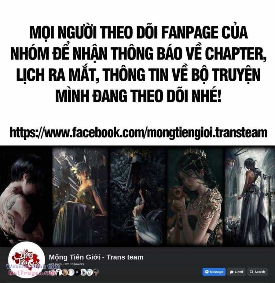 Tâm Ma - Chương 157 - ảnh 24