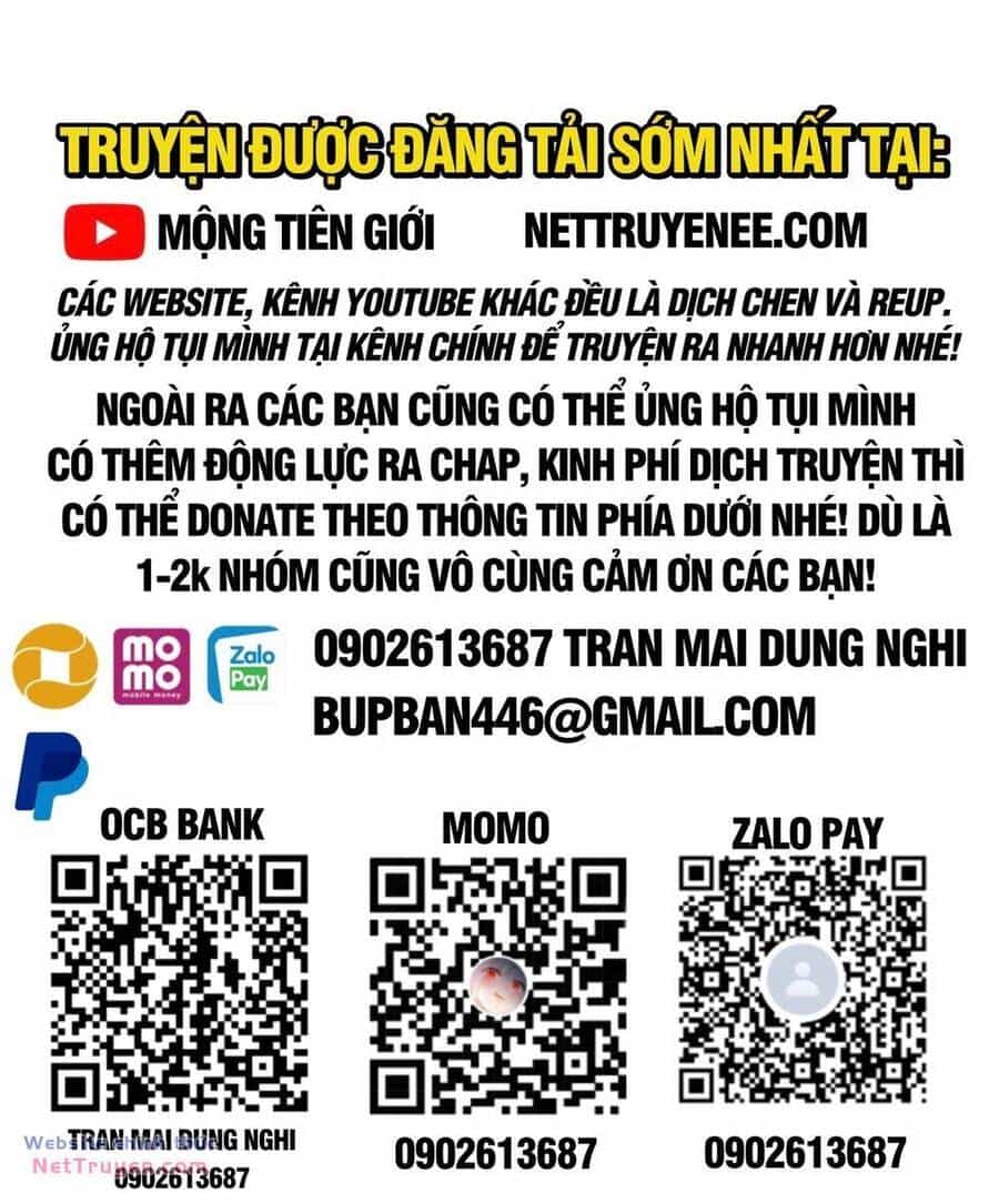 Tâm Ma - Chương 157 - ảnh 25