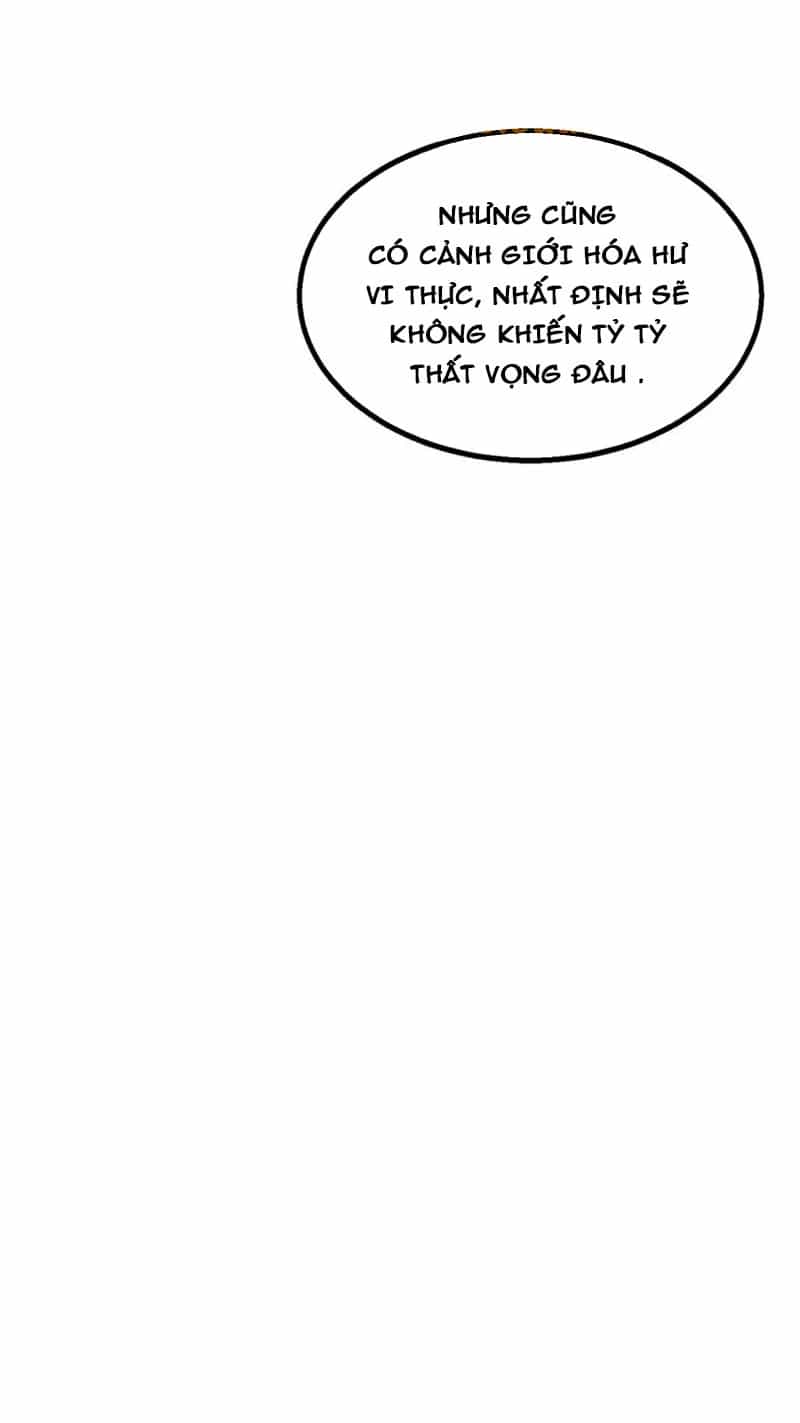 Tâm Ma - Chương 159 - ảnh 22