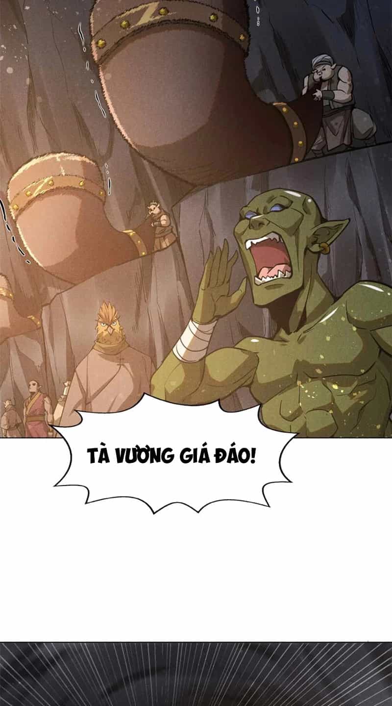 Tâm Ma - Chương 159 - ảnh 40