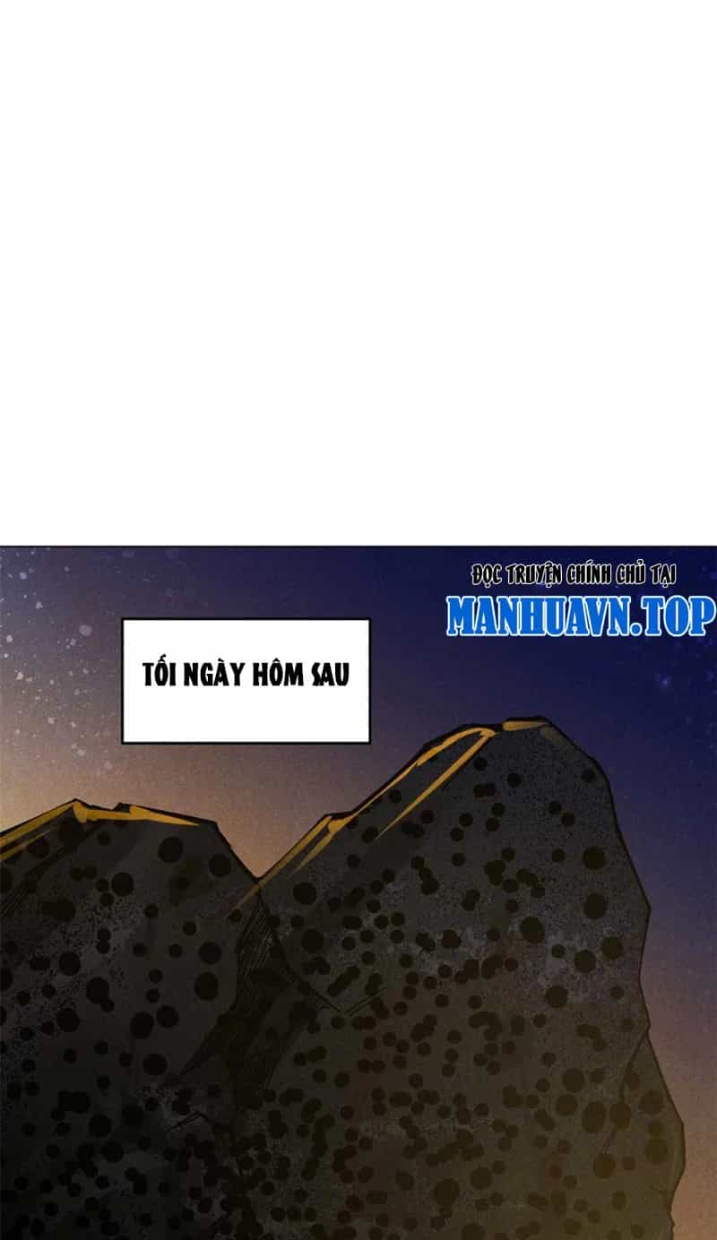 Tâm Ma - Chương 159 - ảnh 8