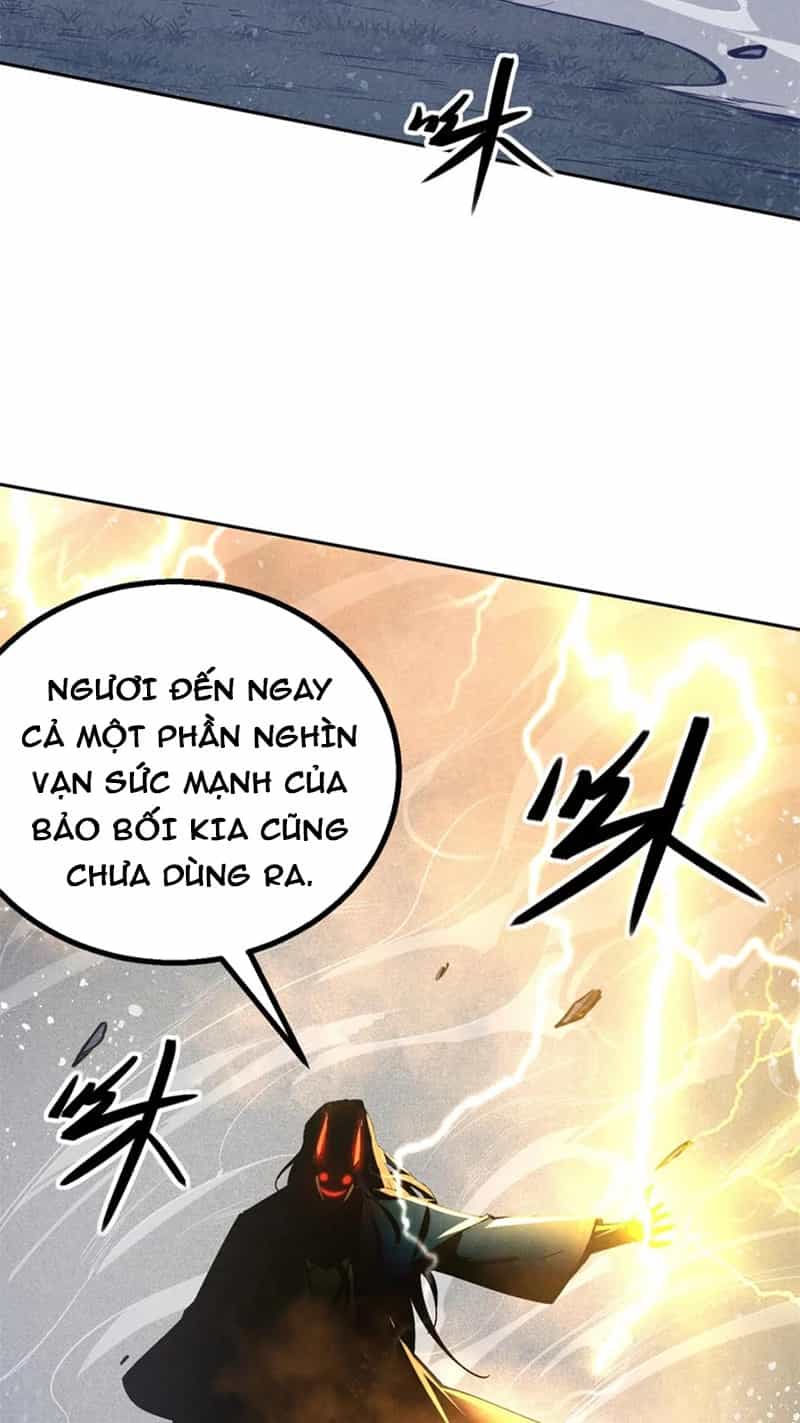 Tâm Ma - Chương 160 - ảnh 40