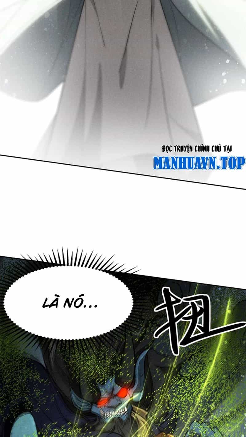 Tâm Ma - Chương 160 - ảnh 45