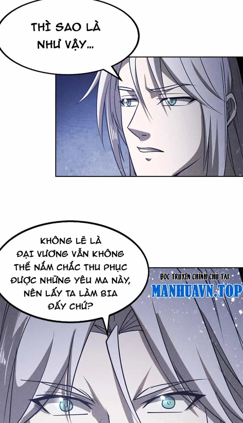 Tâm Ma - Chương 160 - ảnh 9