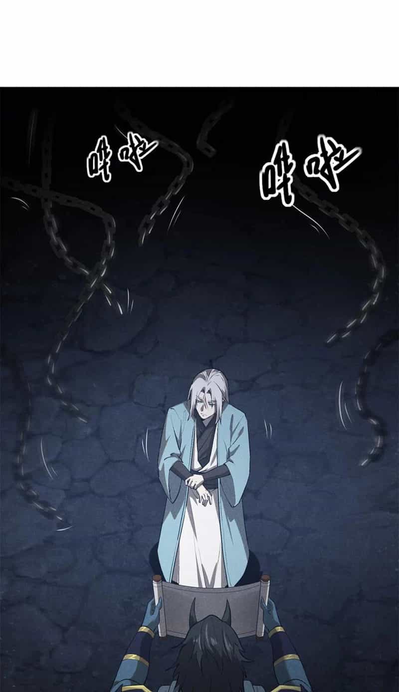 Tâm Ma - Chương 161 - ảnh 13
