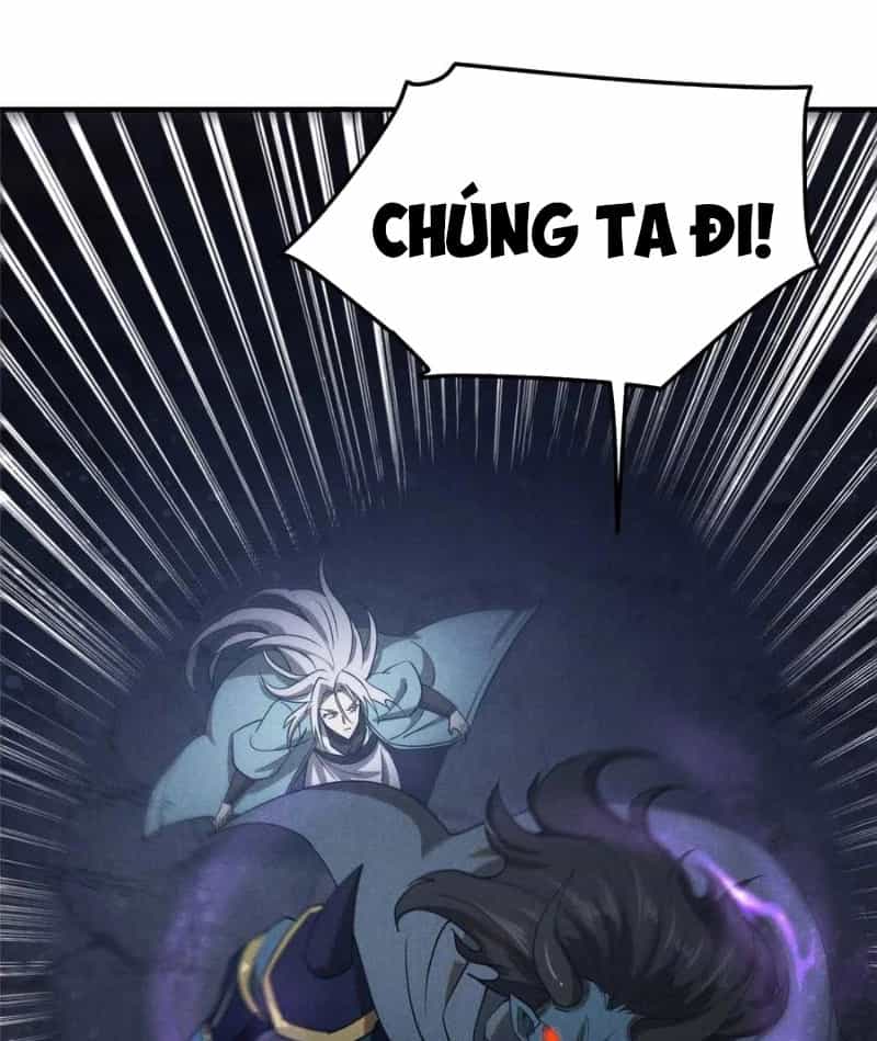 Tâm Ma - Chương 162 - ảnh 11