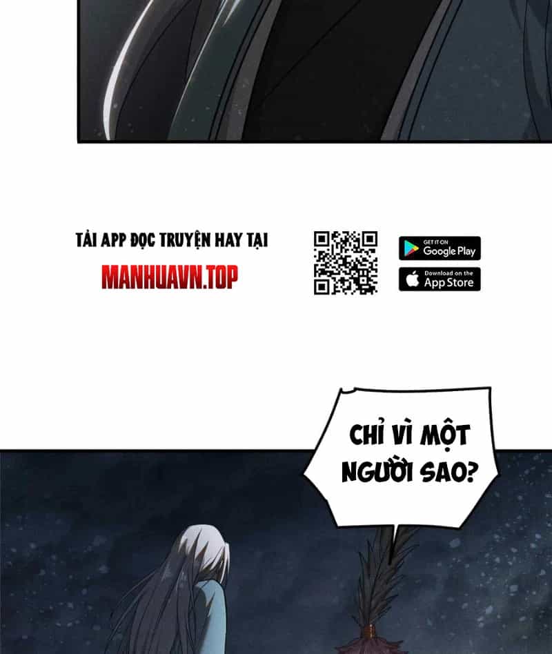 Tâm Ma - Chương 162 - ảnh 39